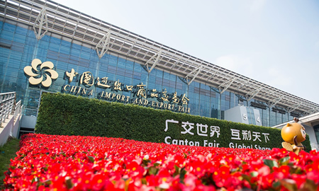 The 35th China International Surface Treatment Exhibition SFCHINA2022 is coming 